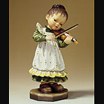 Il mio violino art. 57222